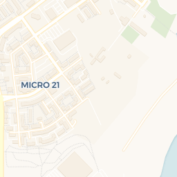 Map - Buzău