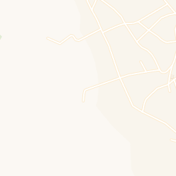 Map - Epureni