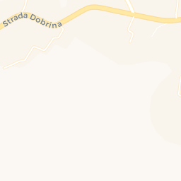 Map - Huşi