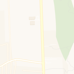 Map - Comuna Vânători