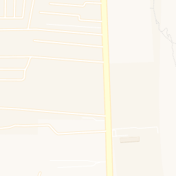 Map - Comuna Vânători