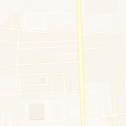 Map - Potoceni