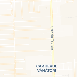 Map - Galaţi