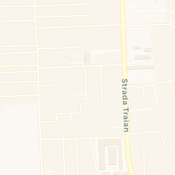 Map - Galaţi