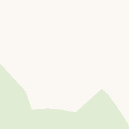 Map - Epureni