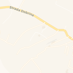 Map - Huşi