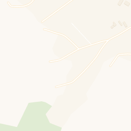 Map - Huşi