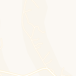 Map - Comuna Măstăcani