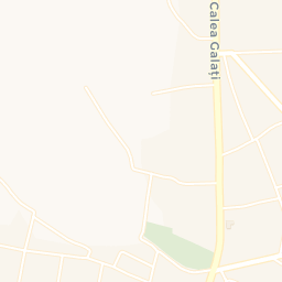 Map - Tuluceşti
