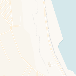 Map - Galaţi