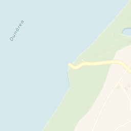 Map - Comuna I.C.Brãtianu