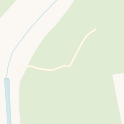 Map - Topalu
