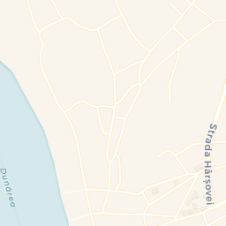 Map - Topalu