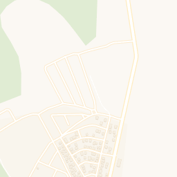 Map - Oraş Cernavodã