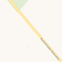 Map - Comuna Saligny
