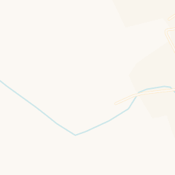 Map - Comuna Deleni