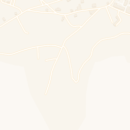 Map - Huşi