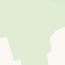 Map - Topalu