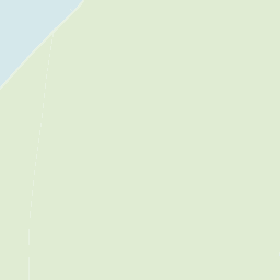 Map - Seimeni