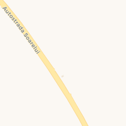 Map - Comuna Saligny
