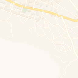 Map - Huşi