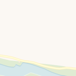 Map - Comuna Smârdan