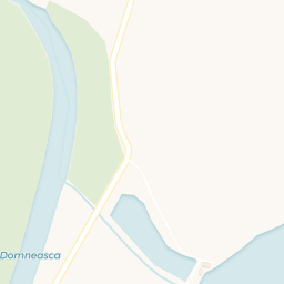 Map - Seimeni