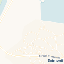 Map - Seimeni