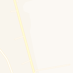 Map - Folteşti