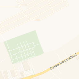 Map - Huşi