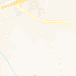 Map - Huşi