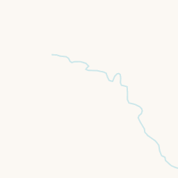 Map - Oancea