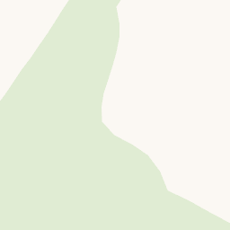 Map - Gârliciu