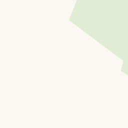 Map - Comuna Saraiu