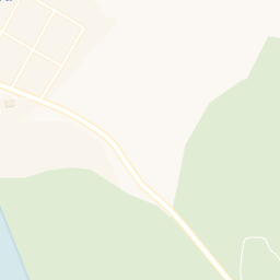 Map - Comuna Topalu