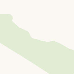 Map - Jijila