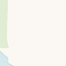 Map - Comuna Seimeni