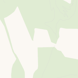 Map - Garvăn