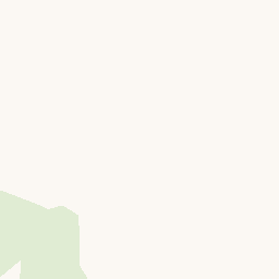 Map - Oraş Mãcin