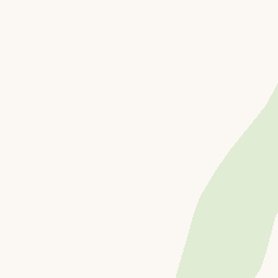 Map - Dăeni
