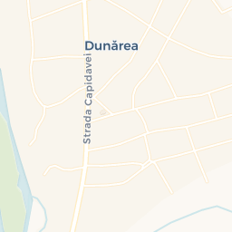 Map - Comuna Seimeni