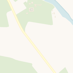 Map - Garvăn