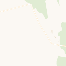 Map - Garvăn