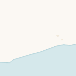 Map - Turcoaia