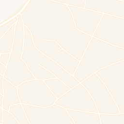 Map - Comuna Dăeni