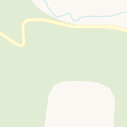 Map - Comuna Saraiu