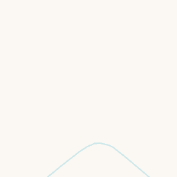 Map - Comuna Saraiu