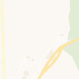 Map - Râșești