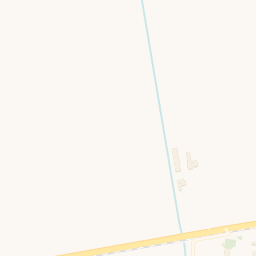 Map - Comuna Grindu