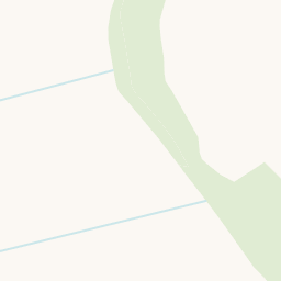 Map - Comuna Jijila